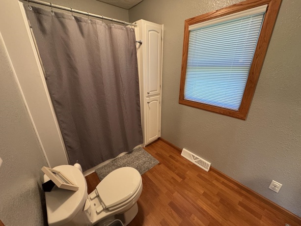 3-532 Fawn Ridge, LAKE CARROLL, Illinois 61046, 3 Bedrooms Bedrooms, ,2 BathroomsBathrooms,House,For Sale,Fawn Ridge,202602384