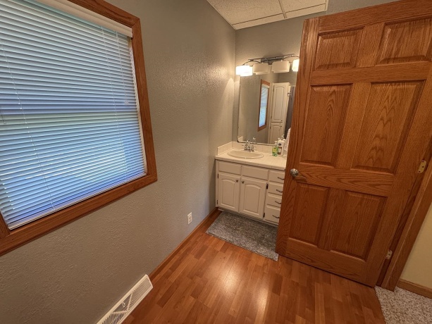 3-532 Fawn Ridge, LAKE CARROLL, Illinois 61046, 3 Bedrooms Bedrooms, ,2 BathroomsBathrooms,House,For Sale,Fawn Ridge,202602384