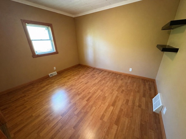 3-532 Fawn Ridge, LAKE CARROLL, Illinois 61046, 3 Bedrooms Bedrooms, ,2 BathroomsBathrooms,House,For Sale,Fawn Ridge,202602384