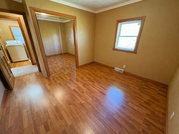 3-532 Fawn Ridge, LAKE CARROLL, Illinois 61046, 3 Bedrooms Bedrooms, ,2 BathroomsBathrooms,House,For Sale,Fawn Ridge,202602384