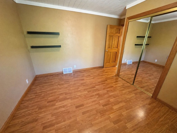 3-532 Fawn Ridge, LAKE CARROLL, Illinois 61046, 3 Bedrooms Bedrooms, ,2 BathroomsBathrooms,House,For Sale,Fawn Ridge,202602384