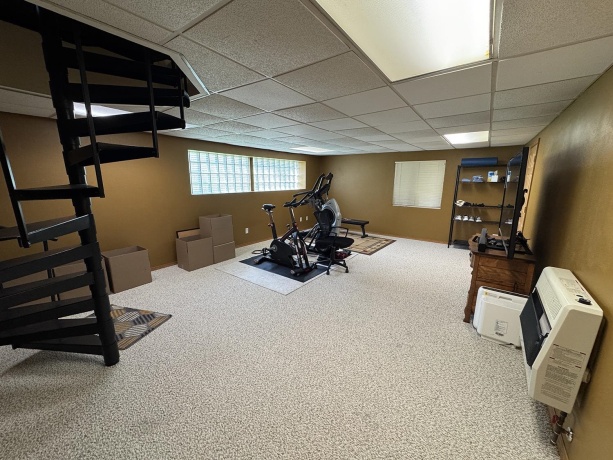 3-532 Fawn Ridge, LAKE CARROLL, Illinois 61046, 3 Bedrooms Bedrooms, ,2 BathroomsBathrooms,House,For Sale,Fawn Ridge,202602384