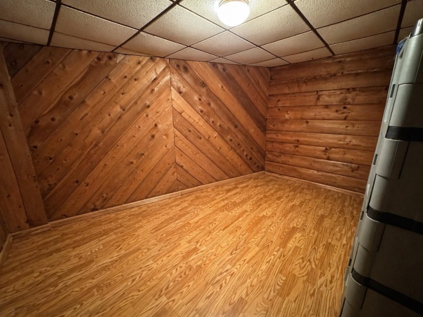 3-532 Fawn Ridge, LAKE CARROLL, Illinois 61046, 3 Bedrooms Bedrooms, ,2 BathroomsBathrooms,House,For Sale,Fawn Ridge,202602384