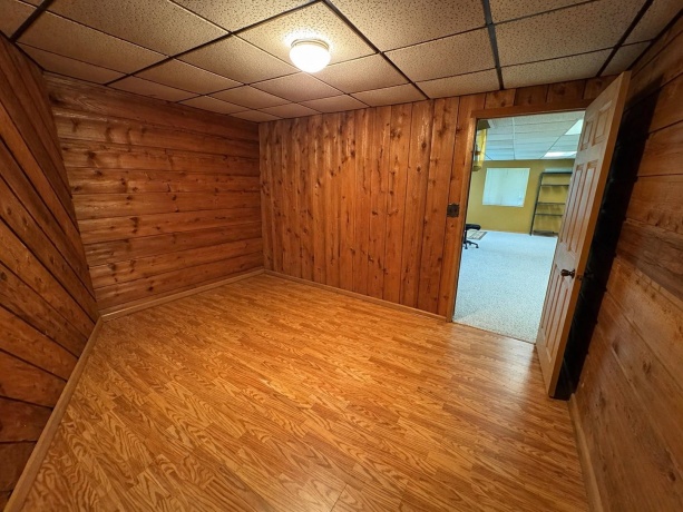 3-532 Fawn Ridge, LAKE CARROLL, Illinois 61046, 3 Bedrooms Bedrooms, ,2 BathroomsBathrooms,House,For Sale,Fawn Ridge,202602384