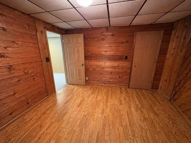 3-532 Fawn Ridge, LAKE CARROLL, Illinois 61046, 3 Bedrooms Bedrooms, ,2 BathroomsBathrooms,House,For Sale,Fawn Ridge,202602384