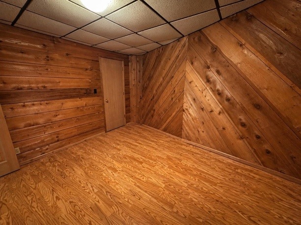 3-532 Fawn Ridge, LAKE CARROLL, Illinois 61046, 3 Bedrooms Bedrooms, ,2 BathroomsBathrooms,House,For Sale,Fawn Ridge,202602384