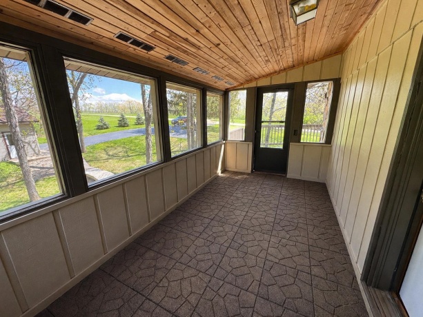 3-532 Fawn Ridge, LAKE CARROLL, Illinois 61046, 3 Bedrooms Bedrooms, ,2 BathroomsBathrooms,House,For Sale,Fawn Ridge,202602384