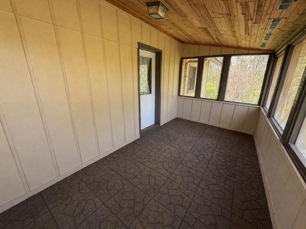 3-532 Fawn Ridge, LAKE CARROLL, Illinois 61046, 3 Bedrooms Bedrooms, ,2 BathroomsBathrooms,House,For Sale,Fawn Ridge,202602384