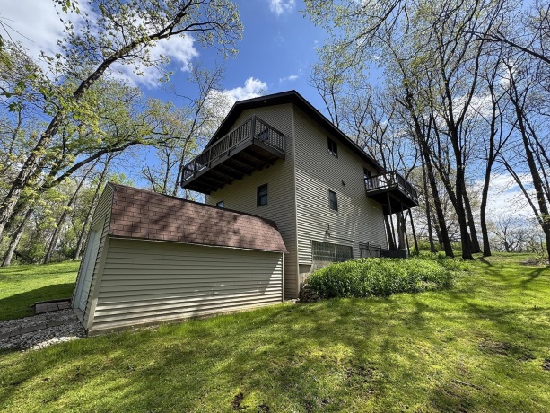 3-532 Fawn Ridge, LAKE CARROLL, Illinois 61046, 3 Bedrooms Bedrooms, ,2 BathroomsBathrooms,House,For Sale,Fawn Ridge,202602384