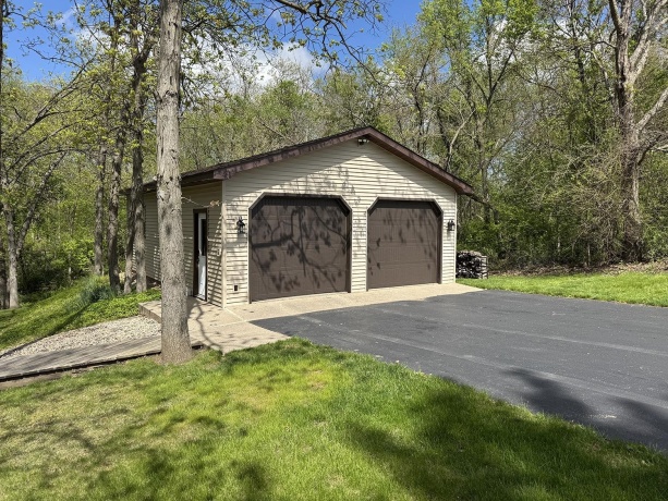 3-532 Fawn Ridge, LAKE CARROLL, Illinois 61046, 3 Bedrooms Bedrooms, ,2 BathroomsBathrooms,House,For Sale,Fawn Ridge,202602384