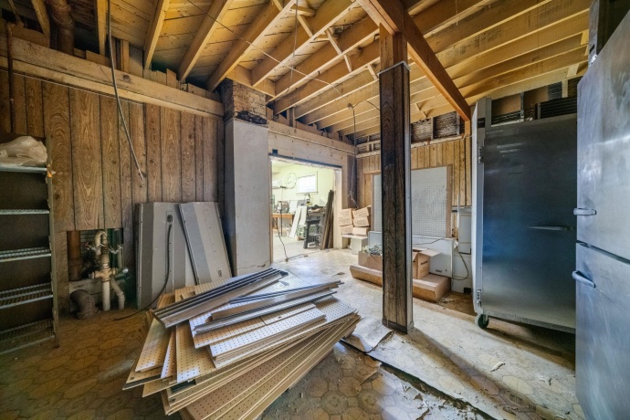 914-916 Winnebago St, ROCKFORD, Illinois 61103, ,2 Units,For Sale,Winnebago St,202601164