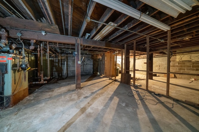 914-916 Winnebago St, ROCKFORD, Illinois 61103, ,2 Units,For Sale,Winnebago St,202601164