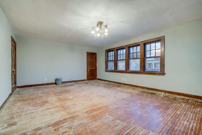 914-916 Winnebago St, ROCKFORD, Illinois 61103, ,2 Units,For Sale,Winnebago St,202601164