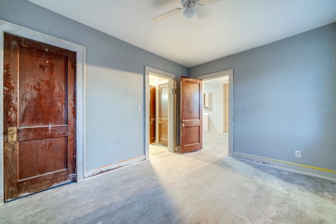 914-916 Winnebago St, ROCKFORD, Illinois 61103, ,2 Units,For Sale,Winnebago St,202601164