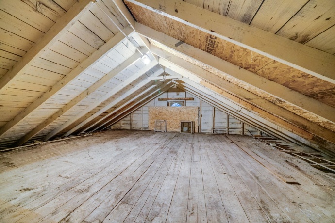 914-916 Winnebago St, ROCKFORD, Illinois 61103, ,2 Units,For Sale,Winnebago St,202601164