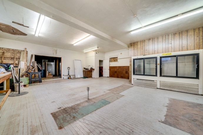 914-916 Winnebago St, ROCKFORD, Illinois 61103, ,2 Units,For Sale,Winnebago St,202601164