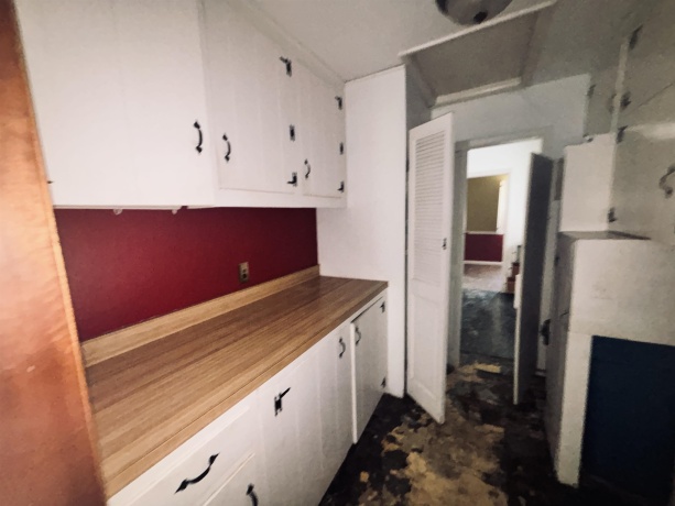 1331 Logan, FREEPORT, Illinois 61032, 3 Bedrooms Bedrooms, ,2 BathroomsBathrooms,House,For Sale,Logan,202602385