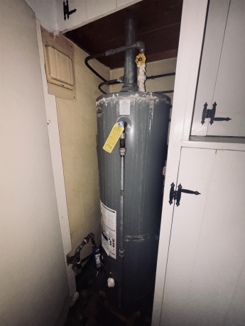 1331 Logan, FREEPORT, Illinois 61032, 3 Bedrooms Bedrooms, ,2 BathroomsBathrooms,House,For Sale,Logan,202602385