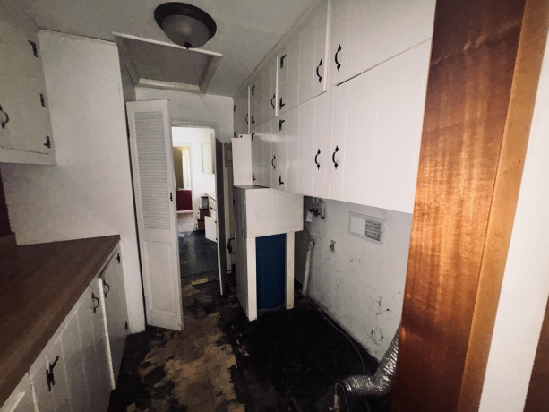 1331 Logan, FREEPORT, Illinois 61032, 3 Bedrooms Bedrooms, ,2 BathroomsBathrooms,House,For Sale,Logan,202602385