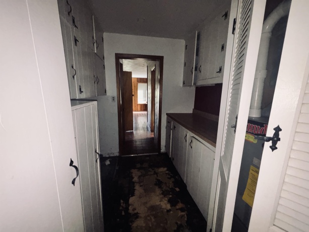 1331 Logan, FREEPORT, Illinois 61032, 3 Bedrooms Bedrooms, ,2 BathroomsBathrooms,House,For Sale,Logan,202602385