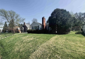 1331 Logan, FREEPORT, Illinois 61032, 3 Bedrooms Bedrooms, ,2 BathroomsBathrooms,House,For Sale,Logan,202602385