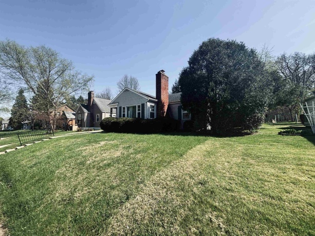 1331 Logan, FREEPORT, Illinois 61032, 3 Bedrooms Bedrooms, ,2 BathroomsBathrooms,House,For Sale,Logan,202602385