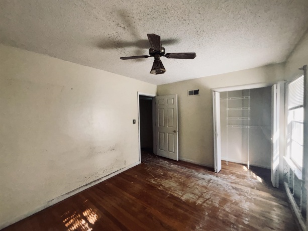 1331 Logan, FREEPORT, Illinois 61032, 3 Bedrooms Bedrooms, ,2 BathroomsBathrooms,House,For Sale,Logan,202602385