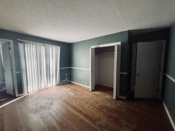 1331 Logan, FREEPORT, Illinois 61032, 3 Bedrooms Bedrooms, ,2 BathroomsBathrooms,House,For Sale,Logan,202602385