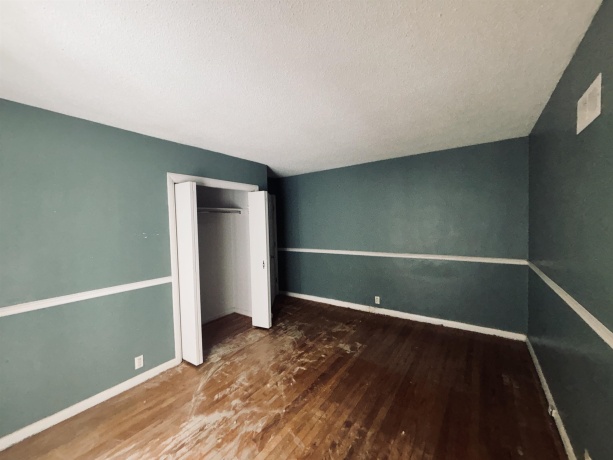 1331 Logan, FREEPORT, Illinois 61032, 3 Bedrooms Bedrooms, ,2 BathroomsBathrooms,House,For Sale,Logan,202602385