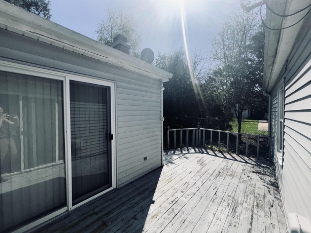 1331 Logan, FREEPORT, Illinois 61032, 3 Bedrooms Bedrooms, ,2 BathroomsBathrooms,House,For Sale,Logan,202602385