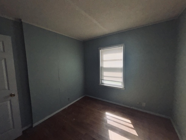 1331 Logan, FREEPORT, Illinois 61032, 3 Bedrooms Bedrooms, ,2 BathroomsBathrooms,House,For Sale,Logan,202602385