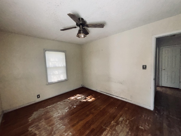 1331 Logan, FREEPORT, Illinois 61032, 3 Bedrooms Bedrooms, ,2 BathroomsBathrooms,House,For Sale,Logan,202602385