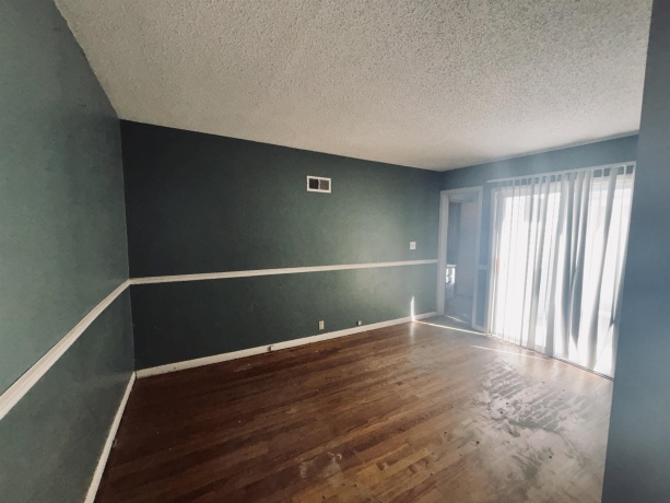 1331 Logan, FREEPORT, Illinois 61032, 3 Bedrooms Bedrooms, ,2 BathroomsBathrooms,House,For Sale,Logan,202602385