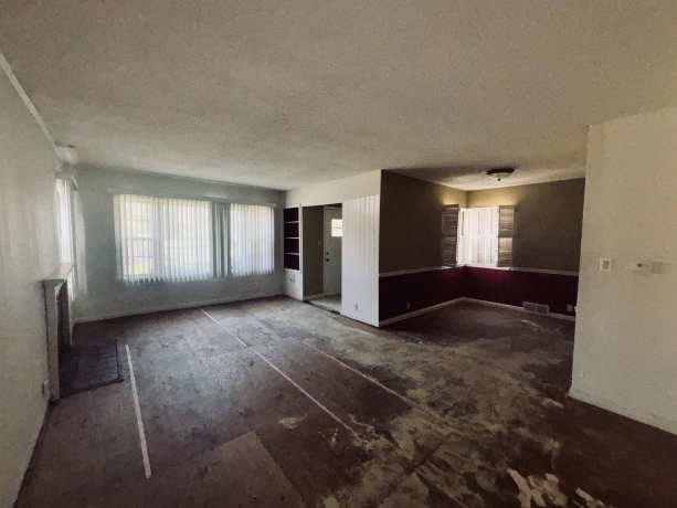 1331 Logan, FREEPORT, Illinois 61032, 3 Bedrooms Bedrooms, ,2 BathroomsBathrooms,House,For Sale,Logan,202602385