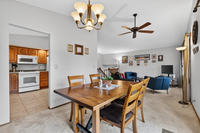 5965 Chandler, ROCKFORD, Illinois 61114, 4 Bedrooms Bedrooms, ,3 BathroomsBathrooms,House,For Sale,Chandler,202602386