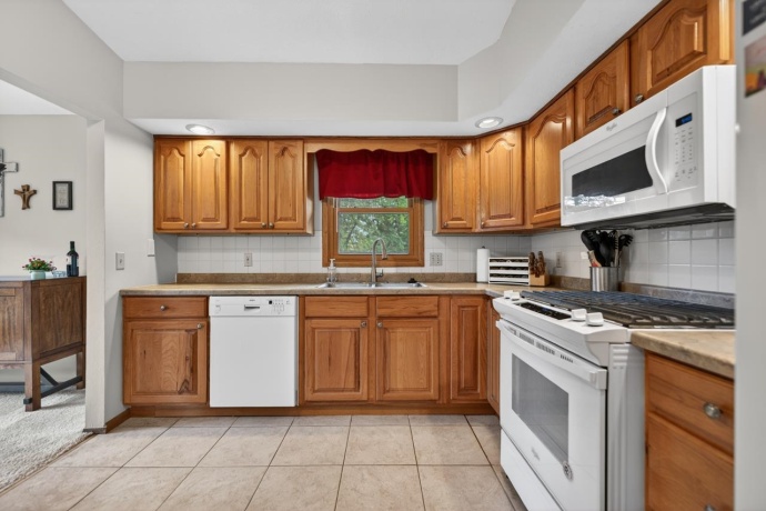 5965 Chandler, ROCKFORD, Illinois 61114, 4 Bedrooms Bedrooms, ,3 BathroomsBathrooms,House,For Sale,Chandler,202602386