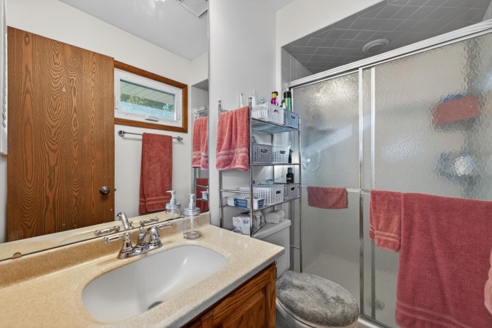 5965 Chandler, ROCKFORD, Illinois 61114, 4 Bedrooms Bedrooms, ,3 BathroomsBathrooms,House,For Sale,Chandler,202602386