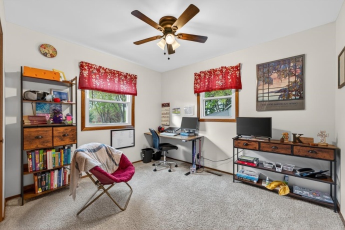 5965 Chandler, ROCKFORD, Illinois 61114, 4 Bedrooms Bedrooms, ,3 BathroomsBathrooms,House,For Sale,Chandler,202602386