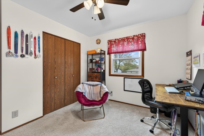 5965 Chandler, ROCKFORD, Illinois 61114, 4 Bedrooms Bedrooms, ,3 BathroomsBathrooms,House,For Sale,Chandler,202602386