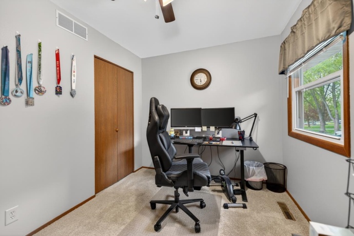 5965 Chandler, ROCKFORD, Illinois 61114, 4 Bedrooms Bedrooms, ,3 BathroomsBathrooms,House,For Sale,Chandler,202602386