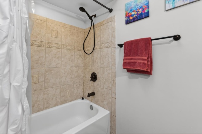 5965 Chandler, ROCKFORD, Illinois 61114, 4 Bedrooms Bedrooms, ,3 BathroomsBathrooms,House,For Sale,Chandler,202602386