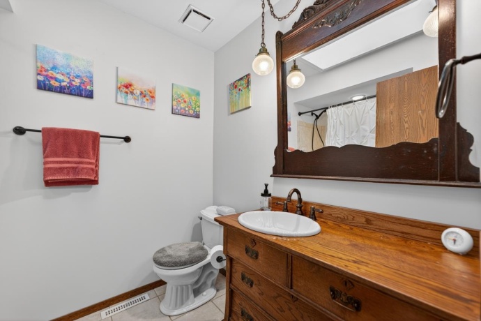 5965 Chandler, ROCKFORD, Illinois 61114, 4 Bedrooms Bedrooms, ,3 BathroomsBathrooms,House,For Sale,Chandler,202602386