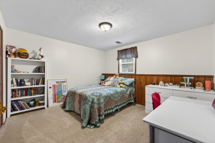 5965 Chandler, ROCKFORD, Illinois 61114, 4 Bedrooms Bedrooms, ,3 BathroomsBathrooms,House,For Sale,Chandler,202602386