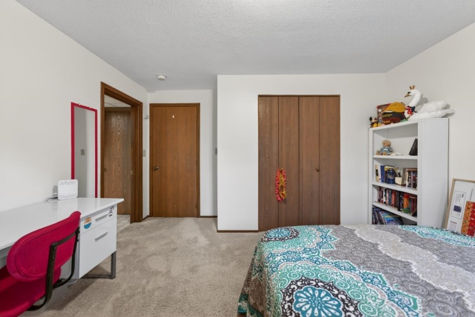 5965 Chandler, ROCKFORD, Illinois 61114, 4 Bedrooms Bedrooms, ,3 BathroomsBathrooms,House,For Sale,Chandler,202602386