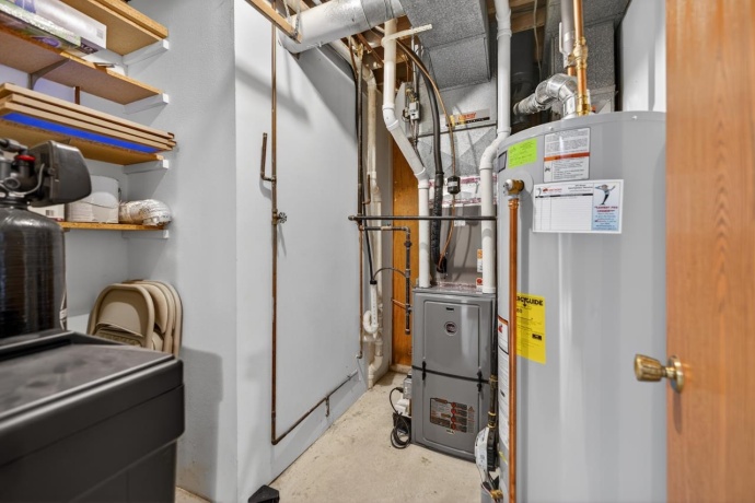 5965 Chandler, ROCKFORD, Illinois 61114, 4 Bedrooms Bedrooms, ,3 BathroomsBathrooms,House,For Sale,Chandler,202602386