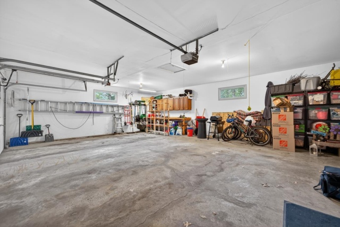 5965 Chandler, ROCKFORD, Illinois 61114, 4 Bedrooms Bedrooms, ,3 BathroomsBathrooms,House,For Sale,Chandler,202602386