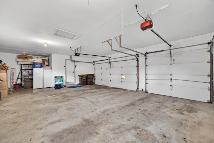 5965 Chandler, ROCKFORD, Illinois 61114, 4 Bedrooms Bedrooms, ,3 BathroomsBathrooms,House,For Sale,Chandler,202602386