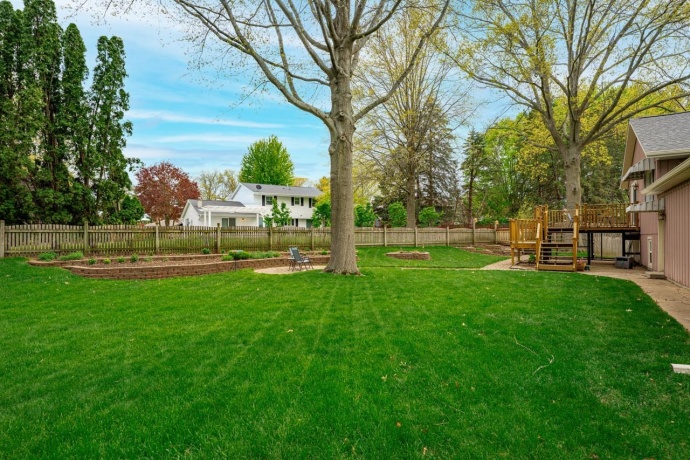 5965 Chandler, ROCKFORD, Illinois 61114, 4 Bedrooms Bedrooms, ,3 BathroomsBathrooms,House,For Sale,Chandler,202602386