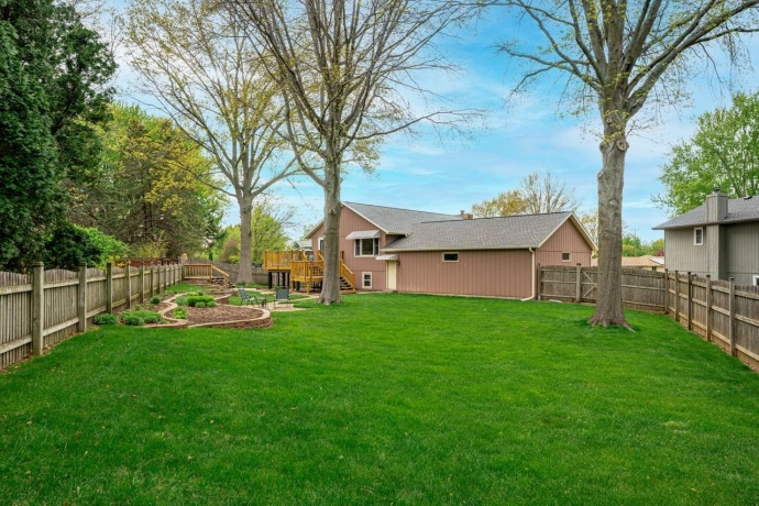 5965 Chandler, ROCKFORD, Illinois 61114, 4 Bedrooms Bedrooms, ,3 BathroomsBathrooms,House,For Sale,Chandler,202602386