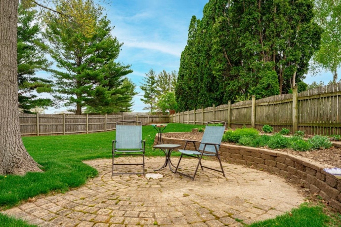 5965 Chandler, ROCKFORD, Illinois 61114, 4 Bedrooms Bedrooms, ,3 BathroomsBathrooms,House,For Sale,Chandler,202602386